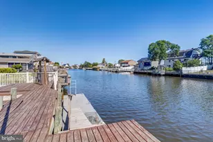 30 W Mohawk Dr, Little Egg Harbor, NJ 08087 - Photo 38
