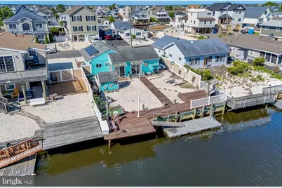 30 W Mohawk Drive, Little Egg Harbor, NJ 08087 - Photo 34