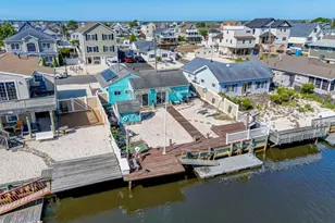 30 W Mohawk Dr, Little Egg Harbor, NJ 08087 - Photo 34