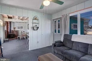 30 W Mohawk Dr, Little Egg Harbor, NJ 08087 - Photo 18