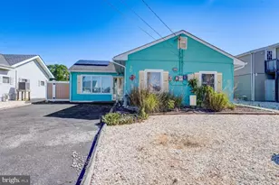 30 W Mohawk Dr, Little Egg Harbor, NJ 08087 - Photo 2