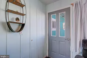 30 W Mohawk Dr, Little Egg Harbor, NJ 08087 - Photo 16