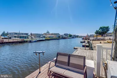 30 W Mohawk Drive, Little Egg Harbor, NJ 08087 - Photo 10
