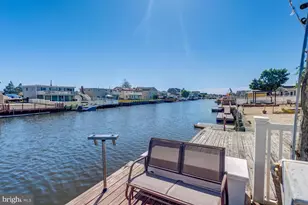 30 W Mohawk Dr, Little Egg Harbor, NJ 08087 - Photo 10
