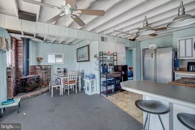 30 W Mohawk Drive, Little Egg Harbor, NJ 08087 - Photo 4
