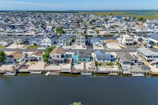 30 W Mohawk Dr, Little Egg Harbor, NJ 08087 - Photo 36