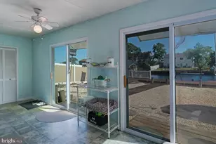 30 W Mohawk Dr, Little Egg Harbor, NJ 08087 - Photo 20