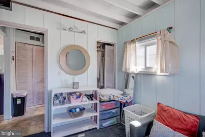 30 W Mohawk Drive, Little Egg Harbor, NJ 08087 - Photo 28