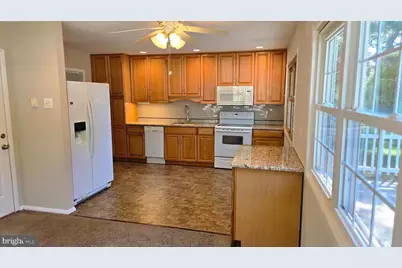 45A Maine Avenue, Manchester Township, NJ 08759 - Photo 4