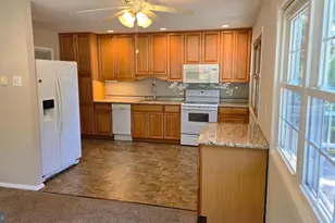 45 A Maine Ave, Manchester Township, NJ 08759 - Photo 4
