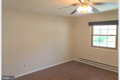 45A Maine Avenue, Manchester Township, NJ 08759 - Photo 10