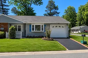 45 A Maine Ave, Manchester Township, NJ 08759 - Photo 2