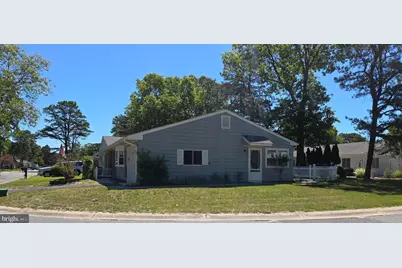 45A Maine Avenue, Manchester Township, NJ 08759 - Photo 14
