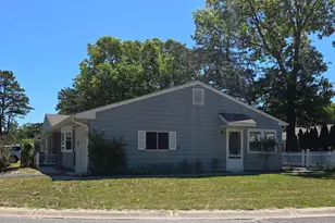 45 A Maine Ave, Manchester Township, NJ 08759 - Photo 14