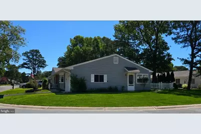45A Maine Avenue, Manchester Township, NJ 08759 - Photo 14
