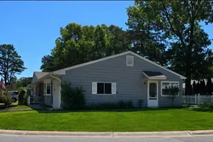 45 A Maine Ave, Manchester Township, NJ 08759 - Photo 14