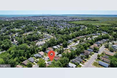 210 Lexington Drive, Tuckerton, NJ 08087 - Photo 4