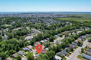 210 Lexington Dr, Tuckerton, NJ 08087 - Photo 4
