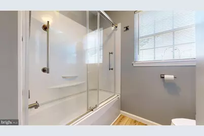 210 Lexington Drive, Tuckerton, NJ 08087 - Photo 40