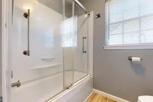210 Lexington Dr, Tuckerton, NJ 08087 - Photo 40