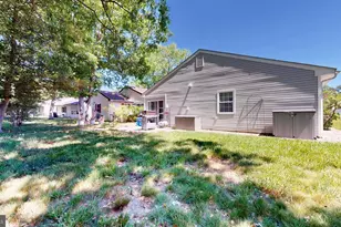210 Lexington Dr, Tuckerton, NJ 08087 - Photo 50