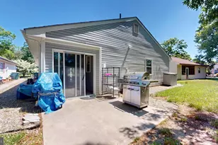 210 Lexington Dr, Tuckerton, NJ 08087 - Photo 48