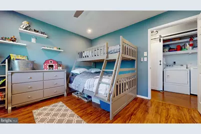 210 Lexington Drive, Tuckerton, NJ 08087 - Photo 30