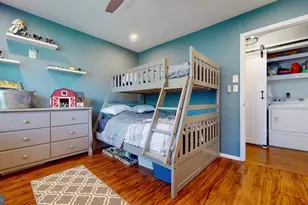 210 Lexington Dr, Tuckerton, NJ 08087 - Photo 30