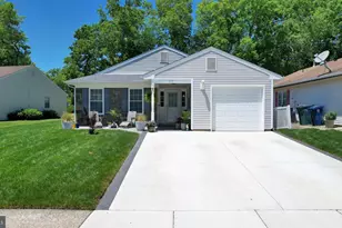 210 Lexington Dr, Tuckerton, NJ 08087 - Photo 52
