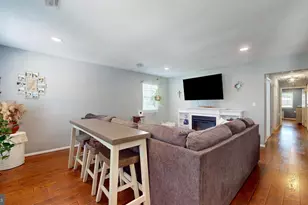 210 Lexington Dr, Tuckerton, NJ 08087 - Photo 20
