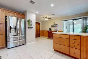 210 Lexington Dr, Tuckerton, NJ 08087 - Photo 12