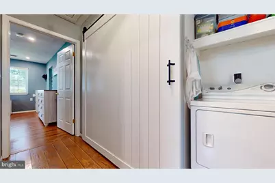 210 Lexington Drive, Tuckerton, NJ 08087 - Photo 28