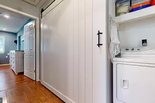 210 Lexington Dr, Tuckerton, NJ 08087 - Photo 28