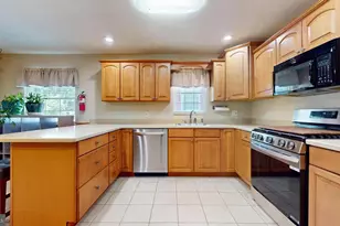 210 Lexington Dr, Tuckerton, NJ 08087 - Photo 8