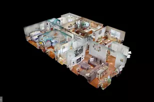 210 Lexington Dr, Tuckerton, NJ 08087 - Photo 58