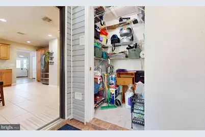 210 Lexington Drive, Tuckerton, NJ 08087 - Photo 26