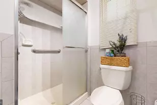 210 Lexington Dr, Tuckerton, NJ 08087 - Photo 36