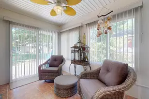 210 Lexington Dr, Tuckerton, NJ 08087 - Photo 24
