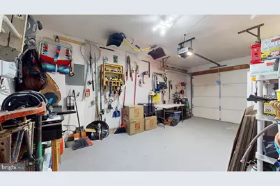 210 Lexington Drive, Tuckerton, NJ 08087 - Photo 44
