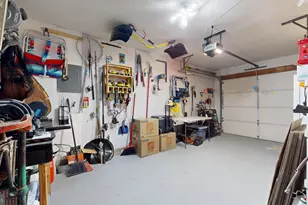 210 Lexington Dr, Tuckerton, NJ 08087 - Photo 44