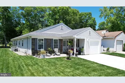 210 Lexington Drive, Tuckerton, NJ 08087 - Photo 54