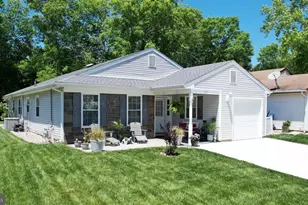 210 Lexington Dr, Tuckerton, NJ 08087 - Photo 54