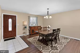 775 Downey Ave, Brick, NJ 08723 - Photo 8