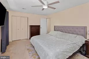 775 Downey Ave, Brick, NJ 08723 - Photo 20