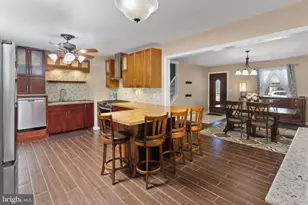 775 Downey Ave, Brick, NJ 08723 - Photo 12