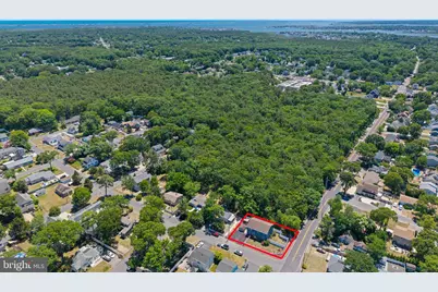 775 Downey Avenue, Brick, NJ 08723 - Photo 34