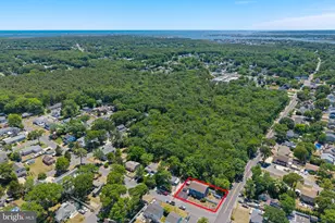 775 Downey Ave, Brick, NJ 08723 - Photo 34