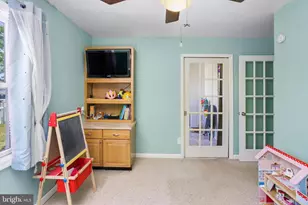 775 Downey Ave, Brick, NJ 08723 - Photo 28