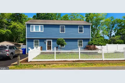 775 Downey Avenue, Brick, NJ 08723 - Photo 2