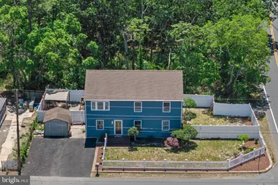 775 Downey Avenue, Brick, NJ 08723 - Photo 4